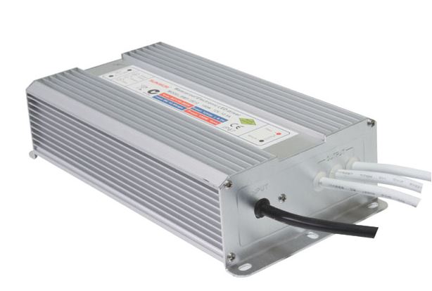 K�lt�ri t�p SUNWOR SWP-250-12